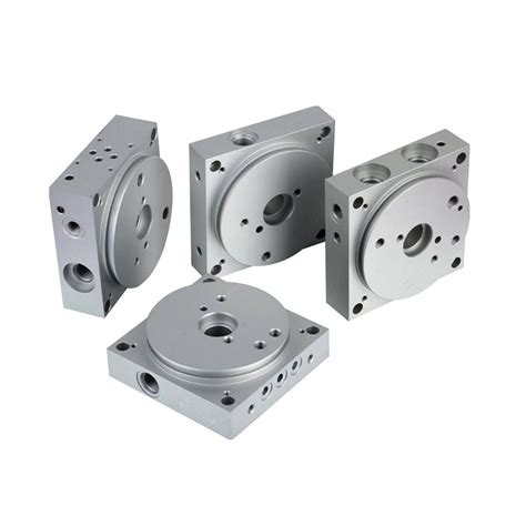 best cnc machining aluminum parts price|block of aluminum for cnc.